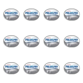 1773267286266-58-2-x12-jgpri.png