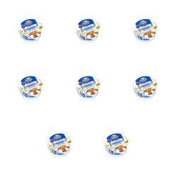 1773267310184-91-2-x8-kjalf.png