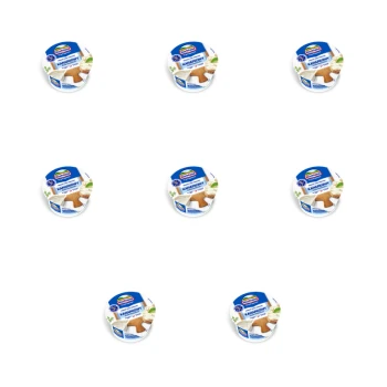 1773267310184-91-2-x8-kjalf.png