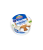 1172078.png