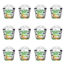 1773267311599-93-2-x12-whx7e.png