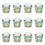 1773267311599-93-2-x12-whx7e.png