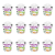 1773267312370-94-2-x12-ib9ybwn.png