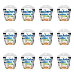 1773267313087-95-2-x12-wmvhr.png