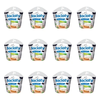 1773267313087-95-2-x12-wmvhr.png