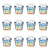 1773267313087-95-2-x12-wmvhr.png