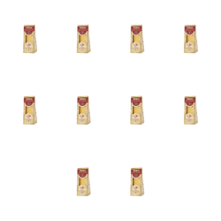 1773267318185-102-2-x10-ycrlbm.png