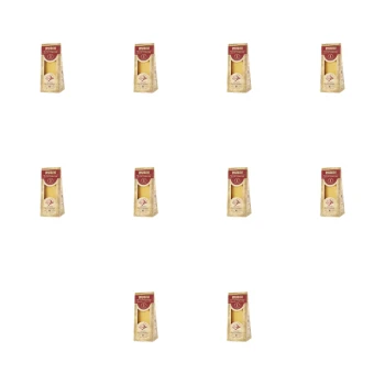 1773267318185-102-2-x10-ycrlbm.png