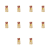 1773267318185-102-2-x10-ycrlbm.png
