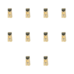 1773267318696-103-2-x10-yjac7l.png