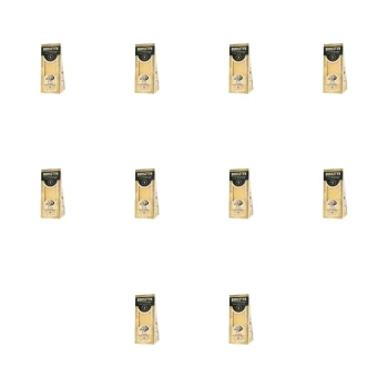 1773267318696-103-2-x10-yjac7l.png