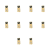 1773267318696-103-2-x10-yjac7l.png