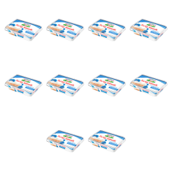 1773267334235-127-2-x10-hjkra.png