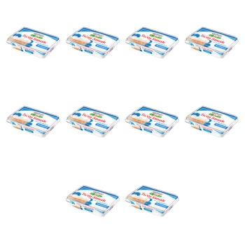 1773267334235-127-2-x10-hjkra.png