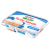 1768496514712-267-3-rlmxea.png