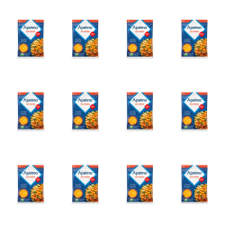 1773267416421-239-2-x12-dbs2db.png