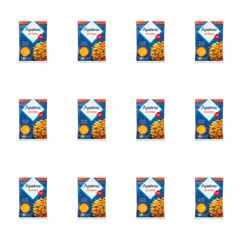 1773267416421-239-2-x12-dbs2db.png