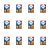 1773267416421-239-2-x12-dbs2db.png