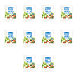 1773267450302-283-2-x10-zdrk1.png