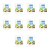 1773267450302-283-2-x10-zdrk1.png