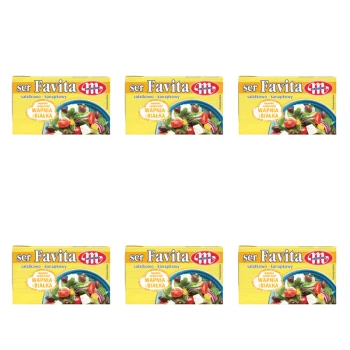 1773267452300-286-2-x6-2eux8d.png