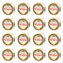 1773267456204-291-2-x16-sbybu5.png