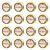 1773267456204-291-2-x16-sbybu5.png