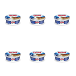1773267490998-341-2-x6-47dpvl.png
