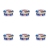 1773267490998-341-2-x6-47dpvl.png