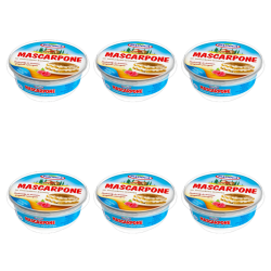 1773267496448-349-2-x6-ffkytk.png