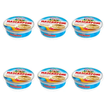1773267496448-349-2-x6-ffkytk.png