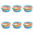 1773267496448-349-2-x6-ffkytk.png