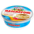 1768496799307-682-3-n1qqts.png
