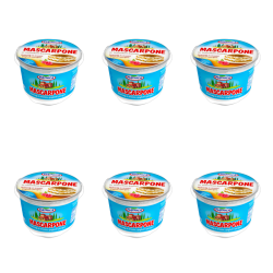 1773267497323-350-2-x6-ael3g9.png