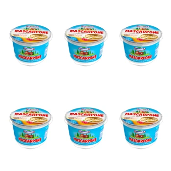 1773267497323-350-2-x6-ael3g9.png