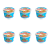 1773267497323-350-2-x6-ael3g9.png