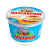 1768496799713-683-3-zib0sq.png