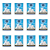 1773267523670-384-2-x12-45qptj.png