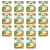 1773267527815-390-2-x14-549g2f.png