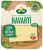 1768496886123-797-3-czgo2h.png