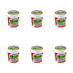 1773267533210-395-2-x6-3ndcjtn.png