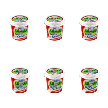 1773267533210-395-2-x6-3ndcjtn.png