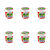 1773267533210-395-2-x6-3ndcjtn.png