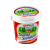 1768496892880-811-3-7wki1b.png