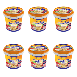 1773267534007-396-2-x6-6n35aq.png
