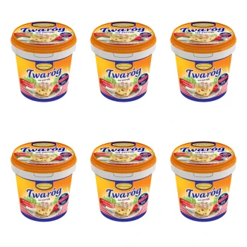 1773267534007-396-2-x6-6n35aq.png