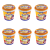 1773267534007-396-2-x6-6n35aq.png
