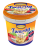 1768496894118-812-3-nkkr.png