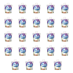 1773267575010-453-2-x24-8q0j69c.png