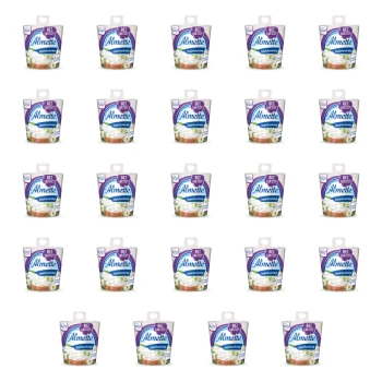 1773267575010-453-2-x24-8q0j69c.png